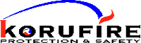 Korufire Korufire