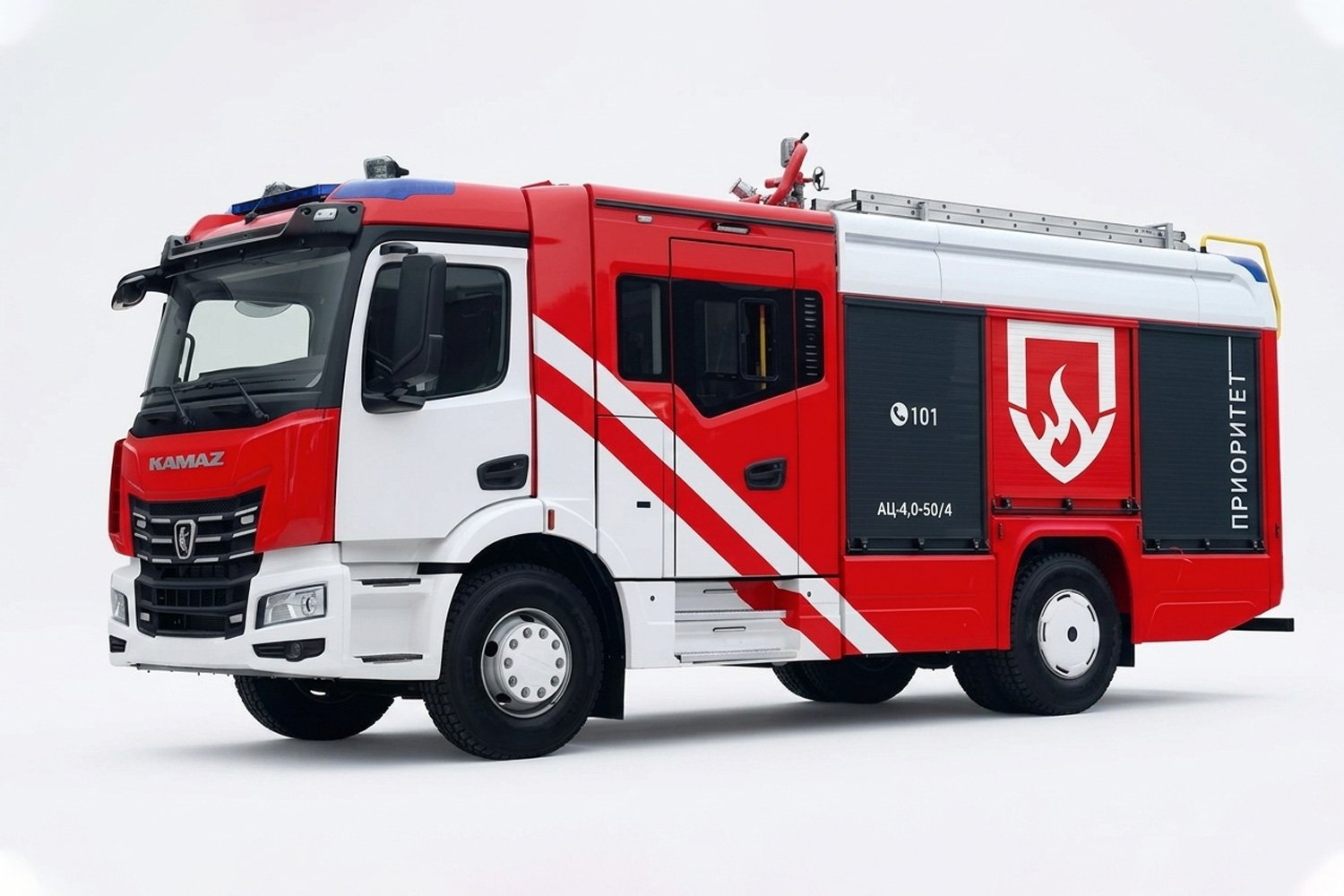 06_kamaz_prioritet.jpg