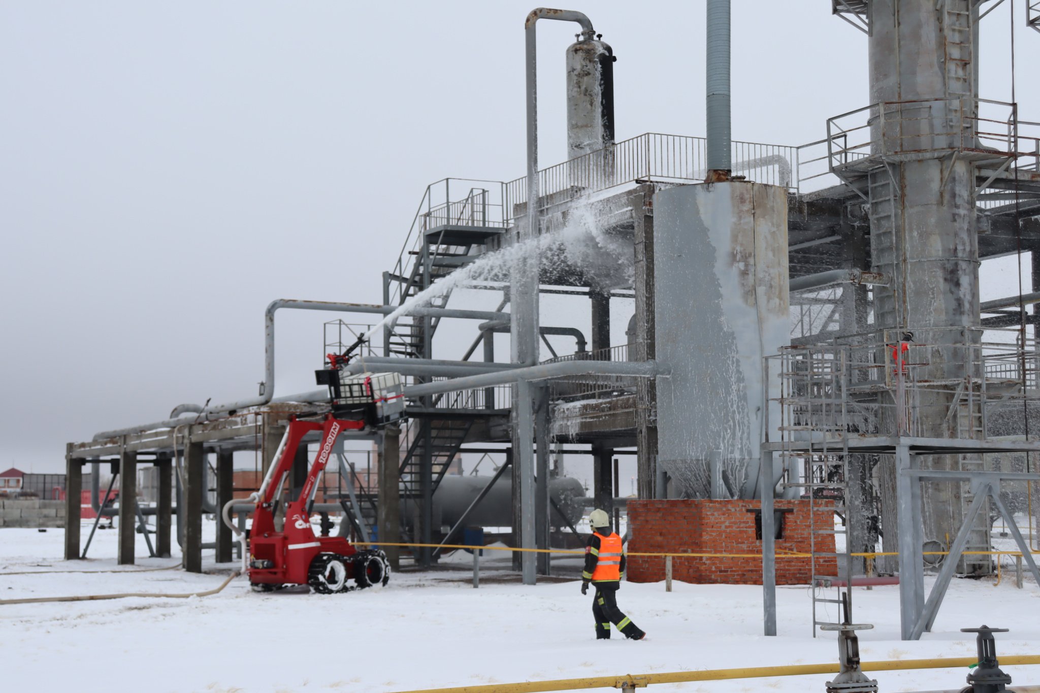 image2.jpeg image2.jpeg