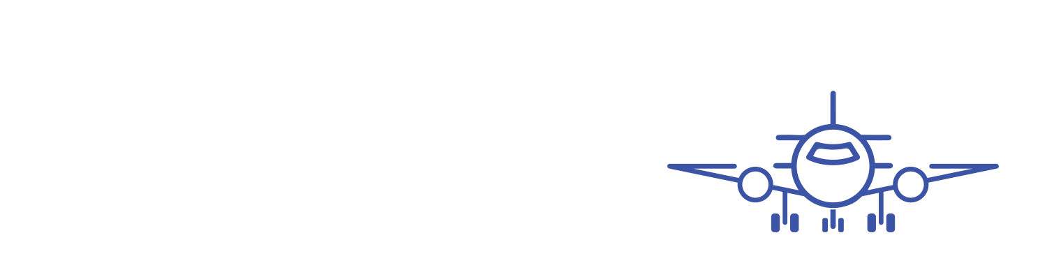 Пожарный аэродромный автомобиль на шасси КАМАЗ 06_new3.gif