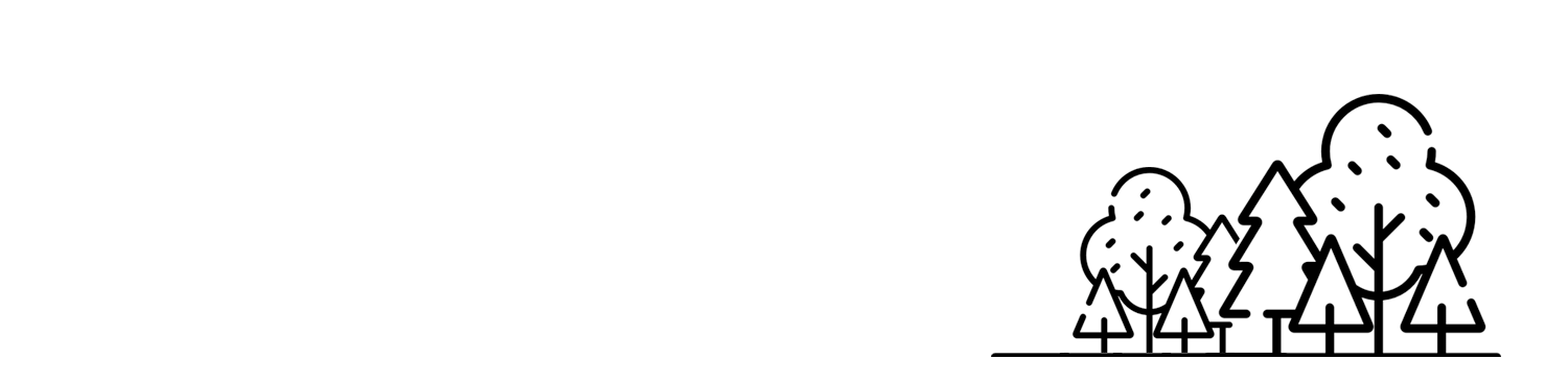 06_new2.gif