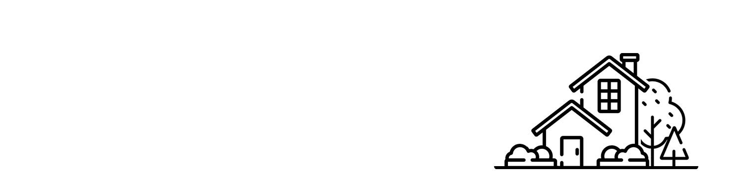 Схема работы пожарного ствола 06_new4.gif