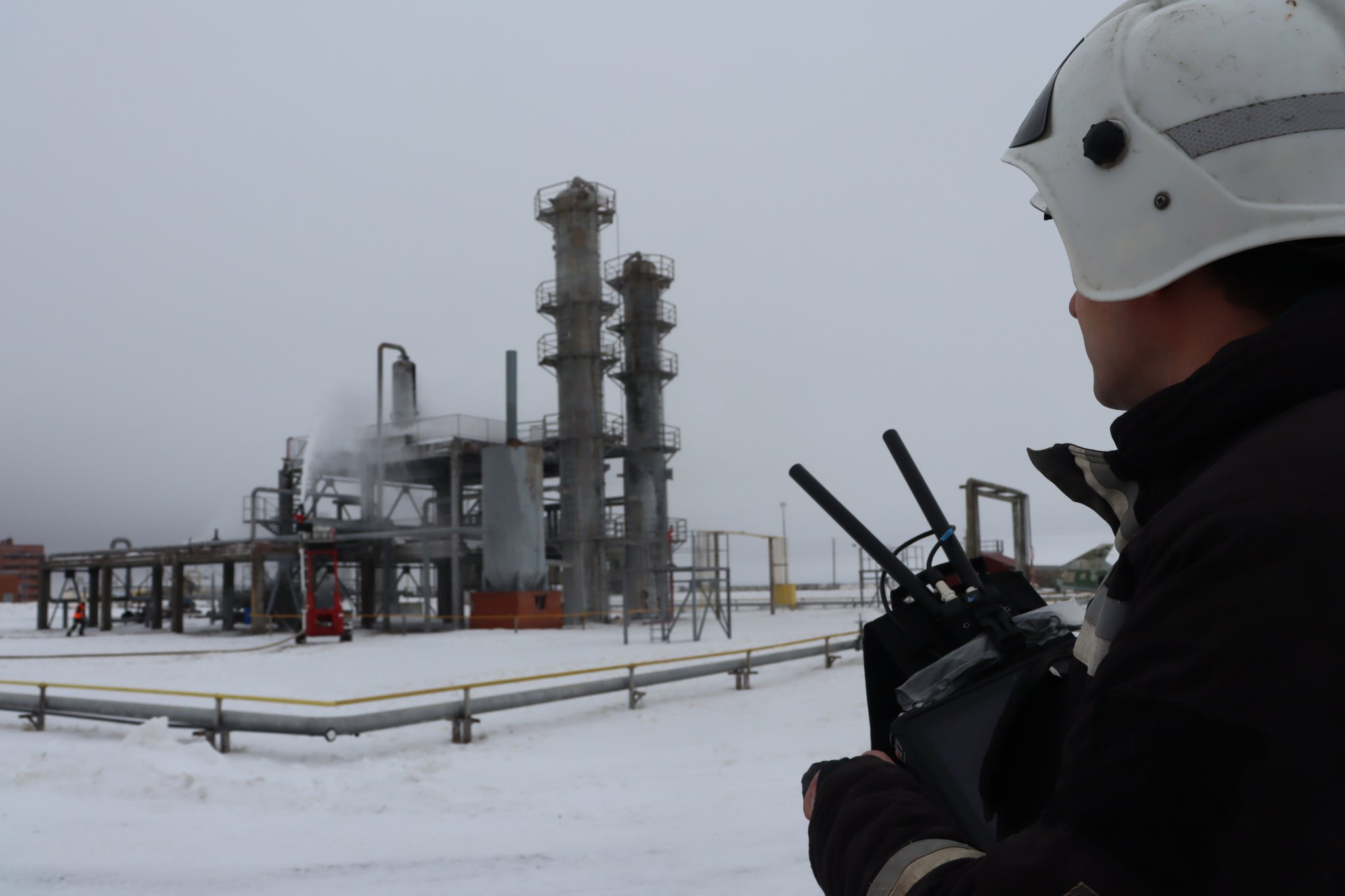 image3.jpeg image3.jpeg