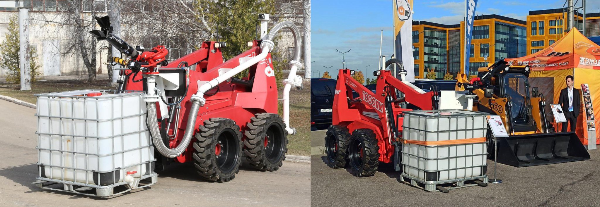 КРФ.jpg КРФ.jpg